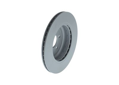 360 Grad Ansicht 17