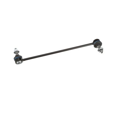 BRAT/BIELETA SUSPENSIE STABILIZATOR DELPHI TC7609 60