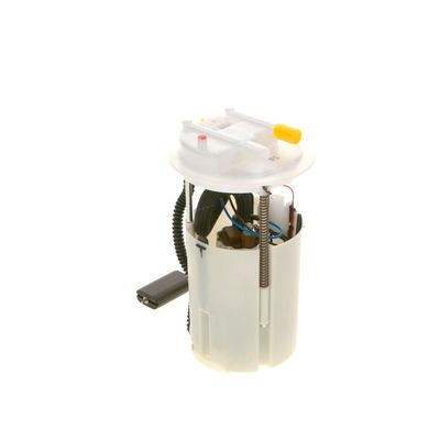 SISTEM ALIMENTARE CU COMBUSTIBIL BOSCH 0580303033 14