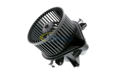 INNENRAUMGEBLäSE VEMO V24031350 21