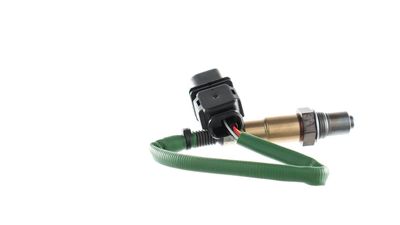 LAMBDASONDE SKF VKRA310029 23