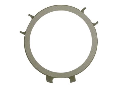 BELAGLAMELLE LAMELLENKUPPLUNG (AUTOMATIKGETRIEBE)