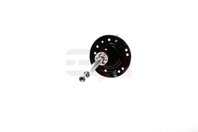 AMORTIZOR GH GH352528H 12
