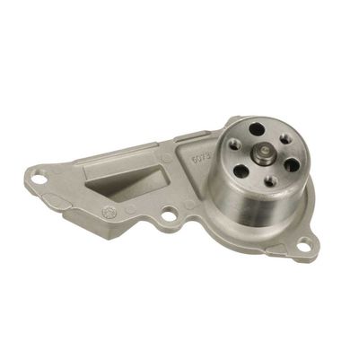 POMPă DE APă RăCIRE MOTOR GATES WP0274 52