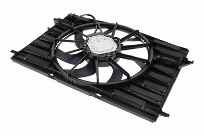 VENTILATOR RADIATOR VEMO V15011952 4