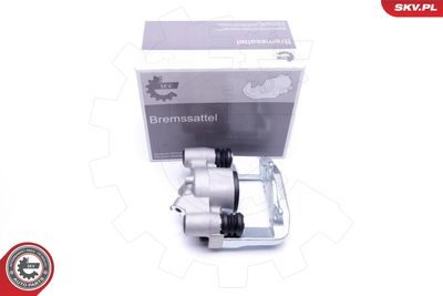 Zacisk hamulca ESEN SKV 45SKV301
