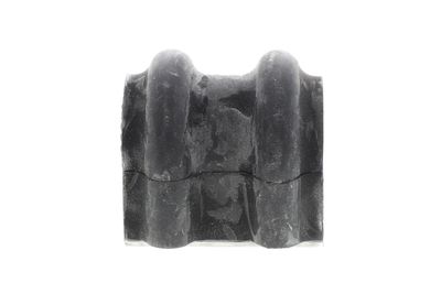 BUCSA BARA STABILIZATOARE ACKOJA A520175 28