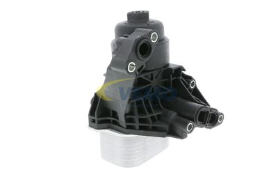  VEMO V15606064 24