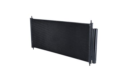 CONDENSATOR CLIMATIZARE NRF 35943 32