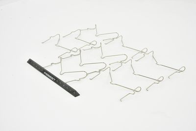 ARC PLACUTA FRANA FEBEST 0103003PCS10 9