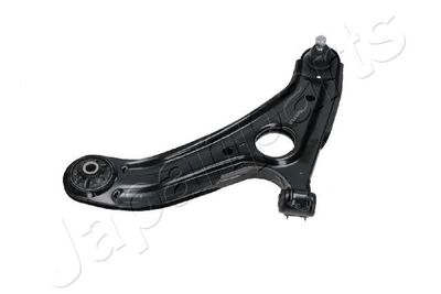 Control/Trailing Arm, wheel suspension BS-H19L