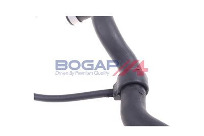 FURTUN RADIATOR BOGAP C4228171 4