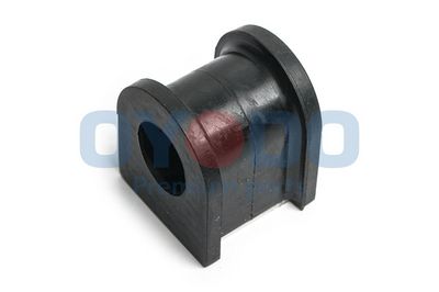 Lagerung, Stabilisator