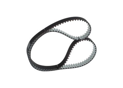 CUREA DE DISTRIBUTIE BOSCH 1987949666 5