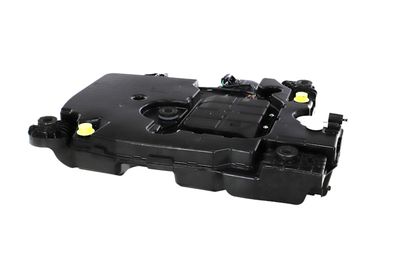 UNITATE REZERVOR INJECTIE ADITIV REMANTE 002024000015R 16