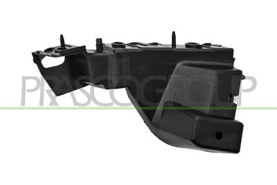 държач, броня PRASCO AD8201004