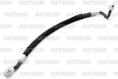 PATRON PH6008