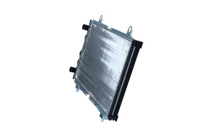 KüHLER MOTORKüHLUNG NRF 52035 13