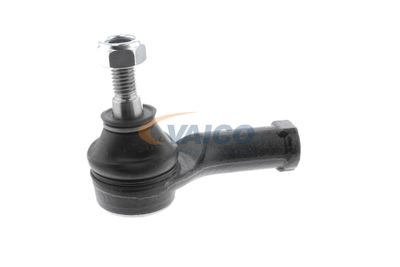 SPURSTANGENKOPF VAICO V257071 57