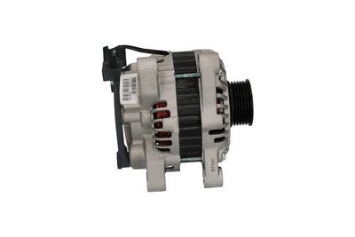 GENERATOR / ALTERNATOR HC-Cargo F032115371 7