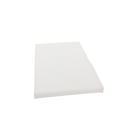 FILTER INNENRAUMLUFT CORTECO 21651913 13