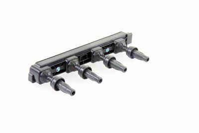 BOBINA DE INDUCTIE VEMO V42700014 1