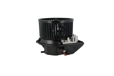 VENTILATOR HABITACLU NRF 34018 15