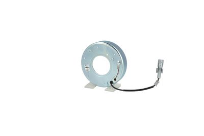 SPULE MAGNETKUPPLUNG-KOMPRESSOR NRF 38740 27