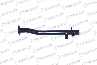 Тръбопровод за охладителната течност TRICLO 454246