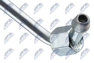CONDUCTA ULEI INCARCARE NTY ECDWW048 4