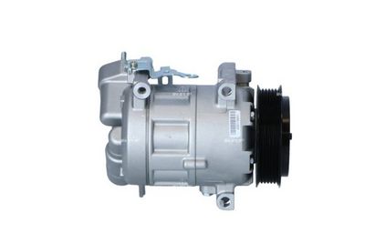 Compressor, air conditioning 32921