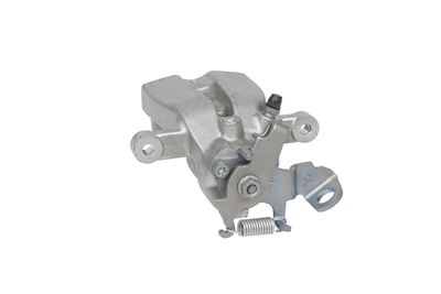 ETRIER FRANA ATE 24334717135 12