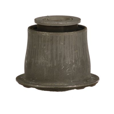 LAGAR SUPORT AX GATES AWS1433 12