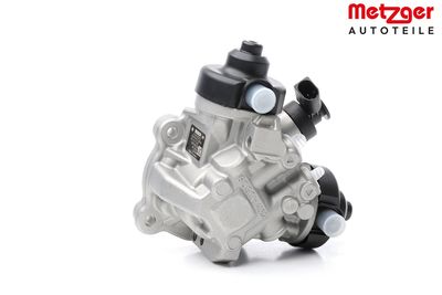 HOCHDRUCKPUMPE METZGER AUTOTEILE 0830181 19
