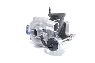 LADER AUFLADUNG BTS Turbo T914781 9