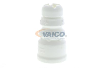 TAMPON CAUCIUC SUSPENSIE VAICO V103378 47