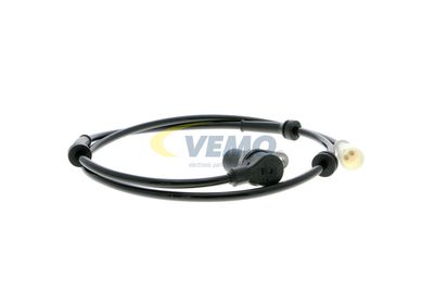 SENSOR RADDREHZAHL VEMO V51720022 54