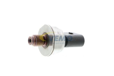 SENSOR KRAFTSTOFFDRUCK VEMO V30720814 32