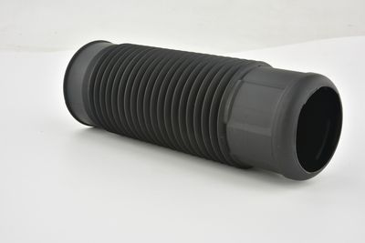 CAPAC PROTECTIE/BURDUF AMORTIZOR FEBEST HSHBCL7F 33