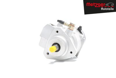 POMPA DE INALTA PRESIUNE METZGER AUTOTEILE 0830029 21