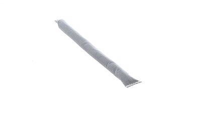 USCATOR AER CONDITIONAT MAHLE AD341000P 16