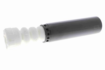 TAMPON CAUCIUC SUSPENSIE