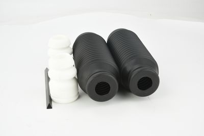 CHIT PROTECTIE PRAF AMORTIZOR FEBEST HYSHBSBFKIT 13