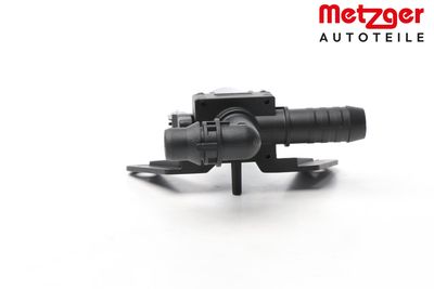 SUPAPA CONTROL AGENT FRIGORIFIC METZGER AUTOTEILE 0899335 30