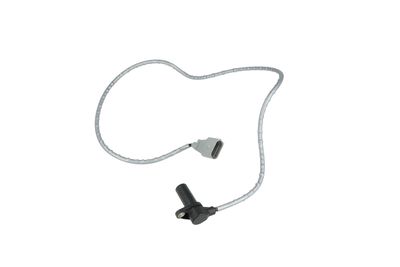 SENZOR IMPULSURI ARBORE COTIT NRF 755148 4