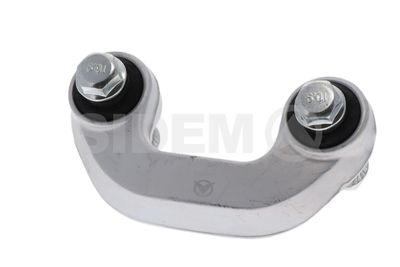 BRAT/BIELETA SUSPENSIE STABILIZATOR SIDEM 37268 25