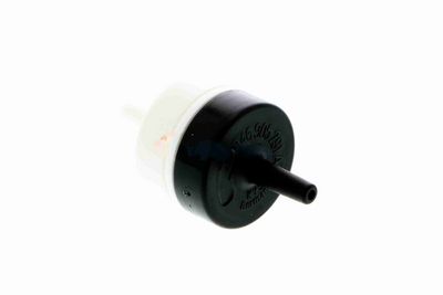 SUPAPA CONTROL EVACUARE EGR VAICO V103562 2