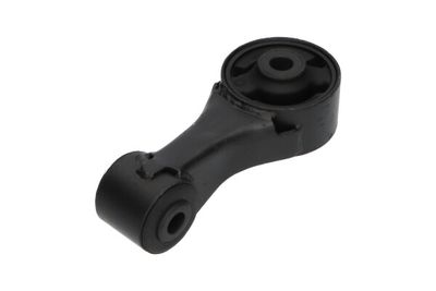 Подвеска, двигатель KAVO PARTS EEM-9262 для TOYOTA AYGO