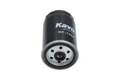 AMC Filter KF-1468 Топливный фильтр  для HYUNDAI  (Хендай Иx55)