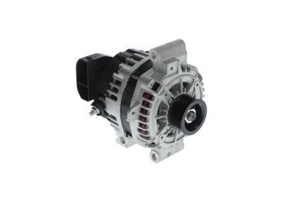 GENERATOR / ALTERNATOR BOSCH 1986A01490 14